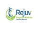 Physicians & Surgeons Pain Management in Huntersville, NC 28078