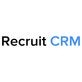 Recruit CRM in Cupertino, CA Computer Software & Services Business