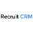 Recruit CRM in Cupertino, CA