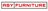 Asy Furniture in Stafford, TX
