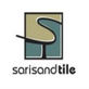 Sarisand Tile in Rose Hill - Charlottesville, VA Business Services