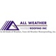 All Weather Waterproofing, in Murray, UT Roofing Contractors