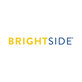 Brightside Clinic in Belvidere, IL Addiction Information & Treatment Centers