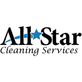 All Star Cleaning Services in Fort Collins, CO Maid & Butler Service