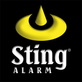 Sting Alarm, in Las Vegas, NV Cameras Security