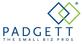 Padgett Business Services in Littleton, CO Accountants