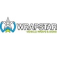 Wrapstar Vehicle Wraps & Signs in North Charleston, SC Sign Products & Services