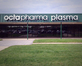 Octapharma Plasma in Forestville, MD Clinics & Medical Centers