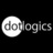 Dotlogics in East Northport, NY