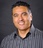 Joel Perez Realtor in Rancho Cordova, CA