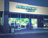 Octapharma Plasma in Arlington - Jacksonville, FL 32211 Clinics & Medical Centers