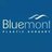 Bluemont Plastic Surgery in Fairfax, VA 22031 Occupational Health Care Physicians & Surgeons