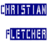 Christian Fletcher in Atlanta, GA