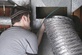 Stockton Air Duct Cleaning in Sherwood Manor - Stockton, CA Air Duct Cleaning