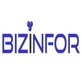 Bizinfor in Edison, NJ Mailing List Brokers & Compilers