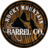 New Oak Barrel Company in Wheat Ridge, CO