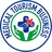 Medical Tourism Business in Southland Park - West Palm Beach, FL