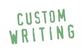 Custom Writing in Wilmington, DE Writing Consultants