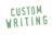 Custom Writing in Wilmington, DE 19808 Writing Consultants
