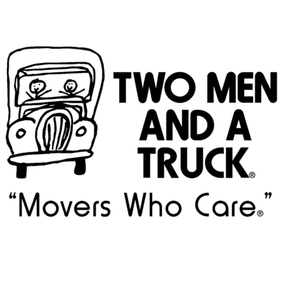 Two Men and a Truck in Dover, DE Safes & Vaults Movers