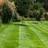 A5 Landscaping and Tree Services in Centreville, VA