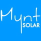 Mynt Solar in Orem, UT Solar Energy Contractors