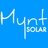 Mynt Solar in Orem, UT