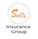 Solis Insurance Group, in Pendleton, IN Homeowners & Renters Insurance