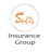 Solis Insurance Group, in Pendleton, IN