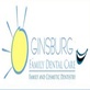 Ginsburg Family Dental Care in Redmond, OR Dentists