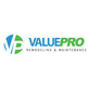 Valuepro Remodeling & Maintenance in Lakeland, FL Contractors Bathrooms & Kitchens