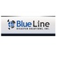 Blueline Disaster Solutions in New Hartford, NY Construction