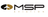 MSP Aviation, in Bloomington, IN