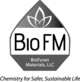 Biofuran Materials in Pittsburgh, PA Chemical Compounds