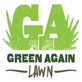 Green Again Lawn in Spring Hill, KS Weed Control Service