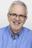 Don R. Crawley, IT Customer Service Speaker in Seattle, WA