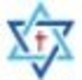Amidah House in Pleasanton, CA Health & Medical
