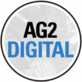 Ag2 Digital in New York, NY Web Site Design