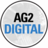 Ag2 Digital in New York, NY