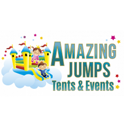 Amazing Jumps, Tents, & Events in Encanto - Phoenix, AZ Party Equipment & Supply Rental