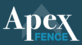 Apex Fence in Baton Rouge, LA Fence Contractors