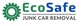 EcoSafe Junk Car Removal in Bedford, NH Junk Car Removal