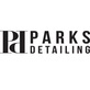 Parks Detailing in Elizabeth - Charlotte, NC Auto Detailing Equipment & Supplies