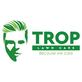 Trop Lawn Care Atlanta in Buckhead - Atlanta, GA Lawn & Garden Services