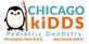 Chicago kiDDS Pediatric Dentistry in Palos Heights, IL Dentists Pediatrics