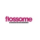 Flossome Orthodontics Doral in Doral, FL Dentists