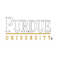 Lean Six Sigma Online - Purdue University in West Lafayette, IN Education
