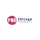 Pro Chicago Painters in Near North Side - Chicago, IL Export Painters Equipment & Supplies