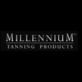 Millennium Tanning in Largo, FL Shopping Services