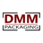 Design Machine & Manufacturing in Kingsburg, CA